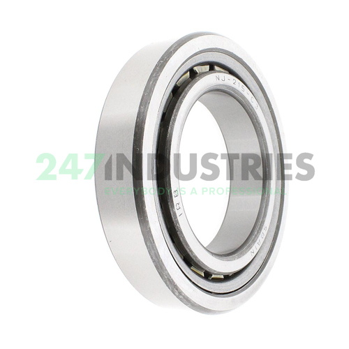 IR3078 IRB Rolamentos