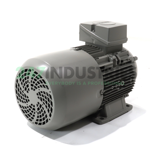 1LE1003-1BB63-4AA4 Siemens Image 3