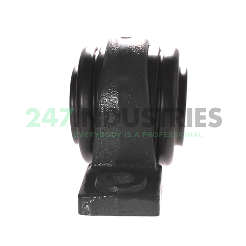 S-UKP210D1 NTN Image 3