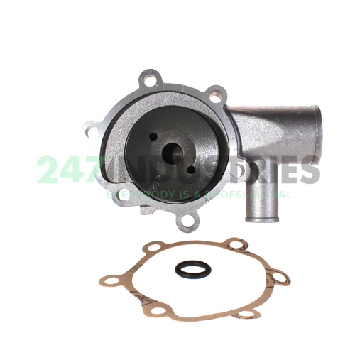 VKPC84612 SKF Image 5