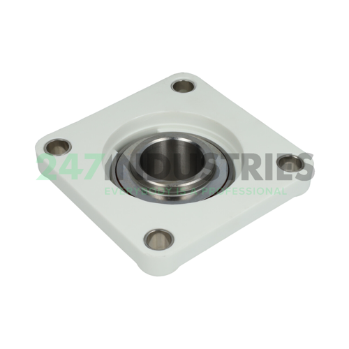 SSUCTPF208 Keep Moving Long Image 2