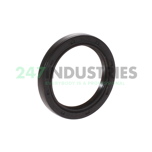 CR38X50X7HMSA10RG SKF