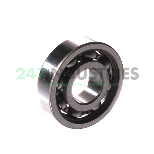 16101-A-C3 FAG Image 2