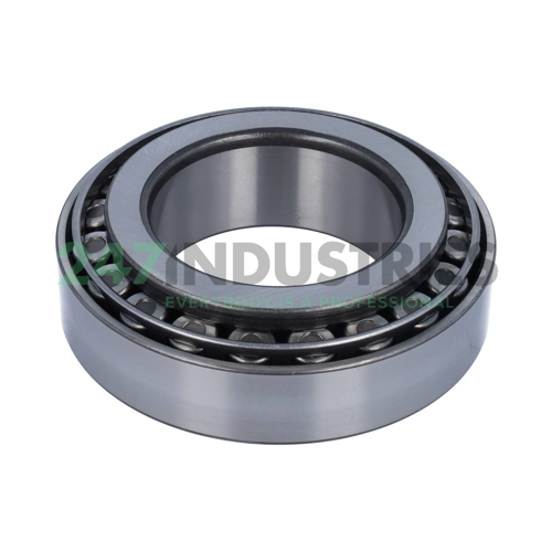 663/653 A&S - Fersa Image 4