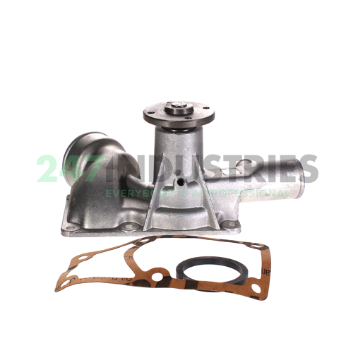 VKPC85203 SKF Image 2