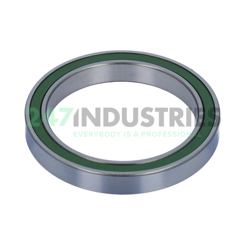 61808-2RZ SKF Image 2