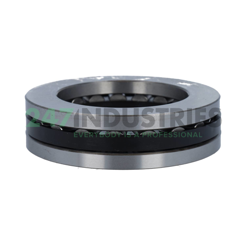 81218TN Neutral Image 3