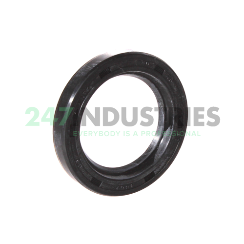 30X45X7SC NTK Technologies