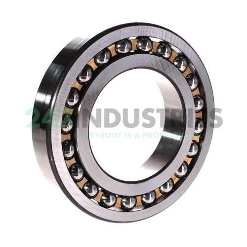 1220-K-M-C3 FAG Image 2