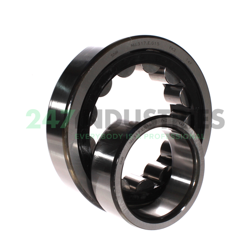 NU317E G15 SNR Image 3