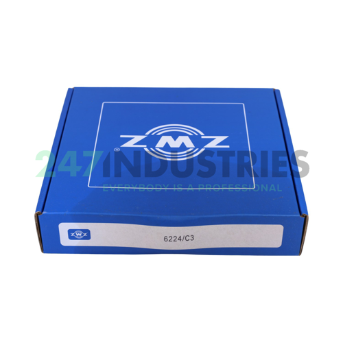 6224C3 ZWZ Image 3