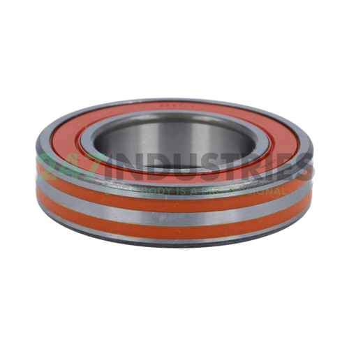 EC-6007LLU C3/2AS NTN Image 3