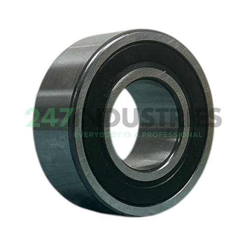 3004-2RS INA Image 2