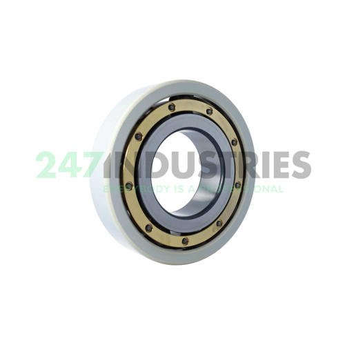 6321-M-J20AA-C3 FAG Image 2