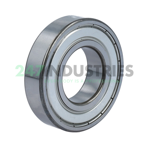 6207-C-2Z FAG Image 2