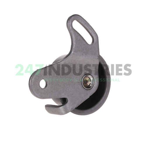 VKM75006 SKF Image 3