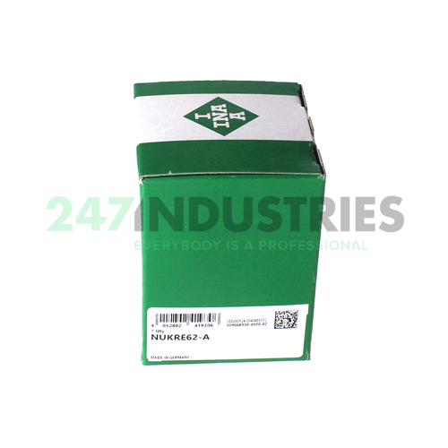 NUKRE62A INA Image 4