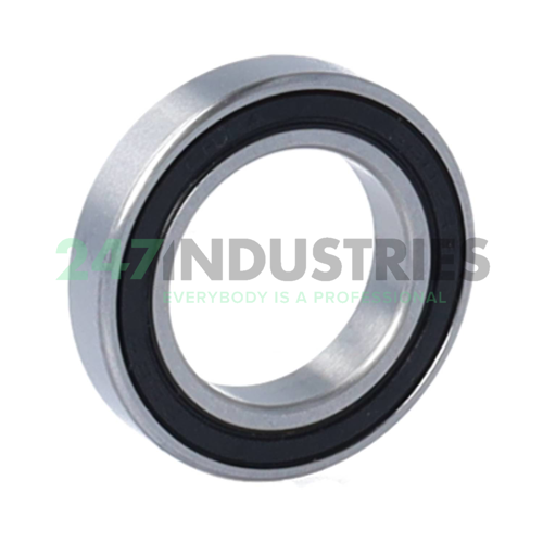 6802-2RSU Peer Image 2