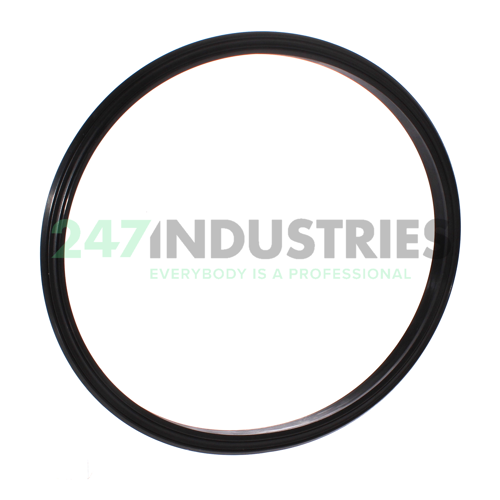 PTB-230X250X16.5-J1S SKF