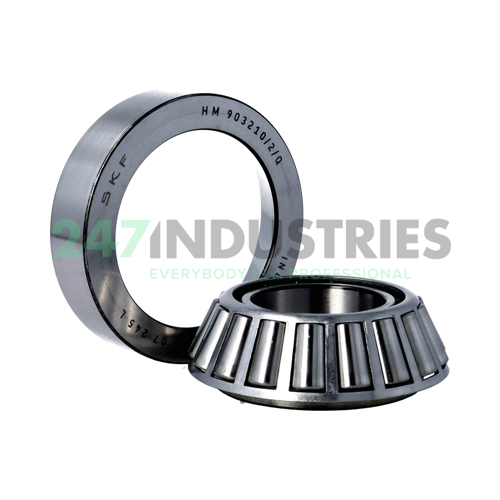 HM903249/2/210/2/Q SKF