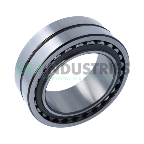 24020CC/C3W33 SKF Image 2