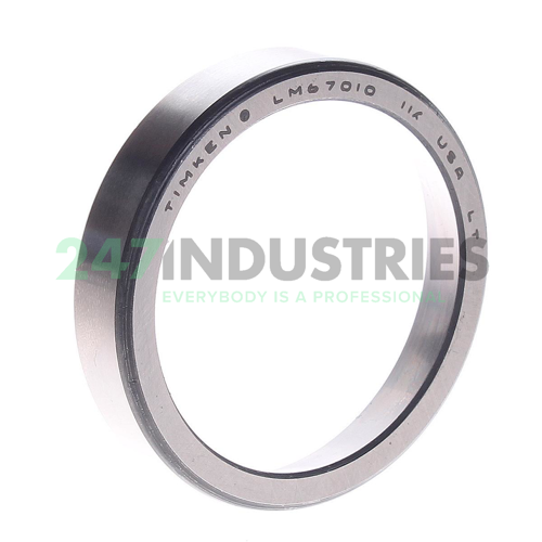 LM67010-20024 Timken