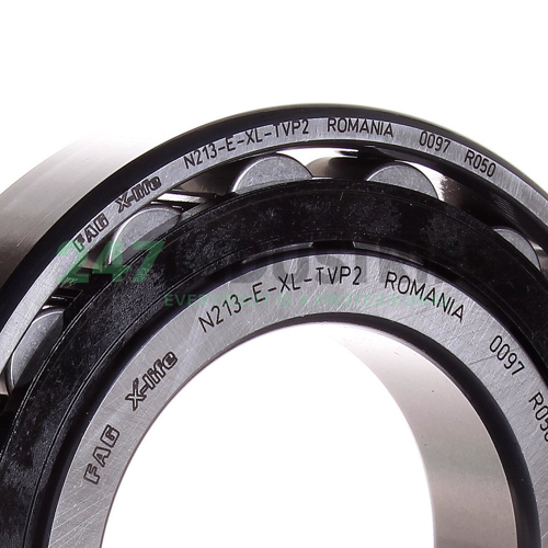 N213-E-XL-TVP2 FAG Image 2