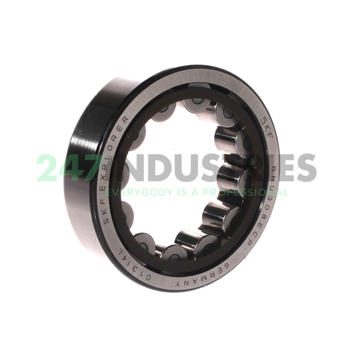 RNU308ECP SKF