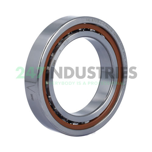 B7013-C-T-P4S-UL FAG