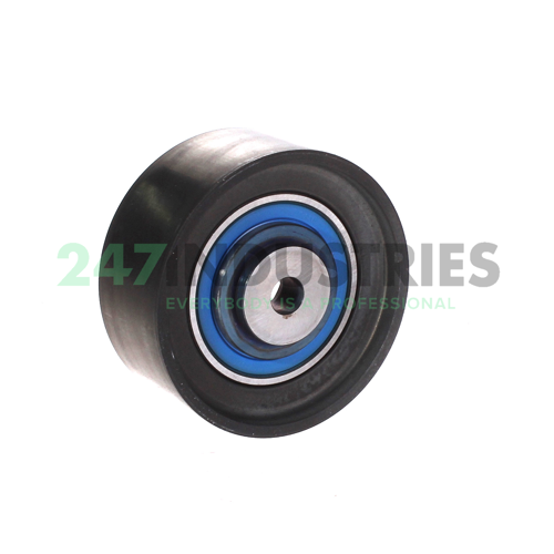 VKM21256 SKF Image 2