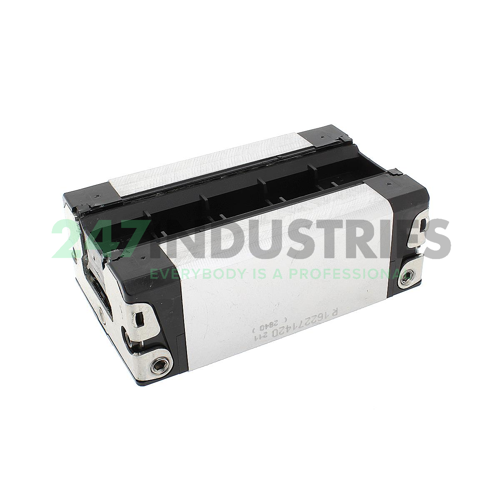 R1622-714-20 Bosch-Rexroth