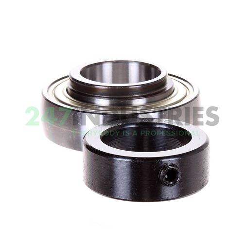 ES.206.G2 SNR Image 3