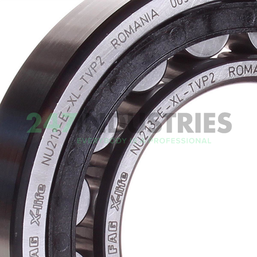 NU213-E-XL-TVP2 FAG Image 2