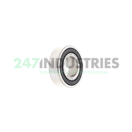 6002-2RS J P53 Zwicker