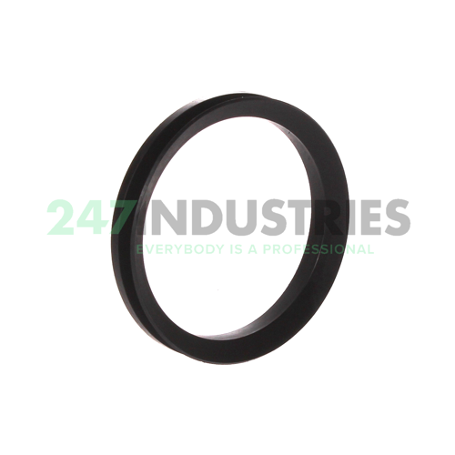 V60A/NBR70 NAK Sealing Technologies