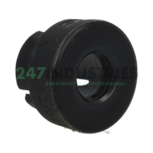 TMFT33-A10/26 SKF Image 3