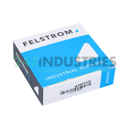 SBPF205 Felstrom Image 3