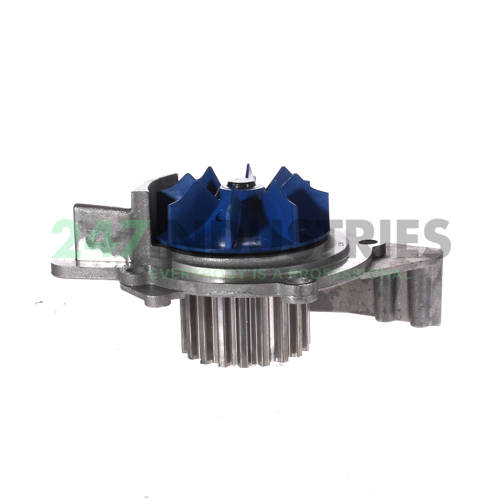 VKPC83643 SKF Image 4