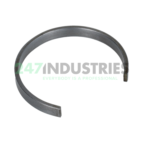 FRB7/62 Neutral Image 2