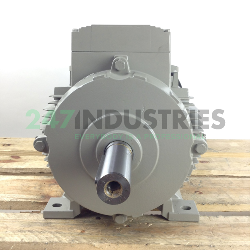 1LA9166-4KA60-Z Siemens Image 3