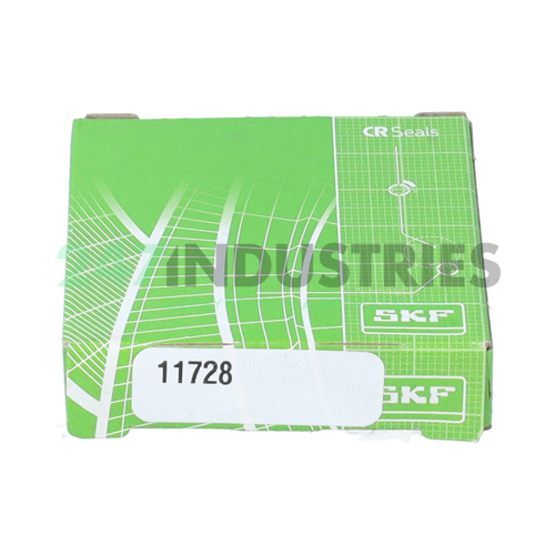 11728 SKF Image 3