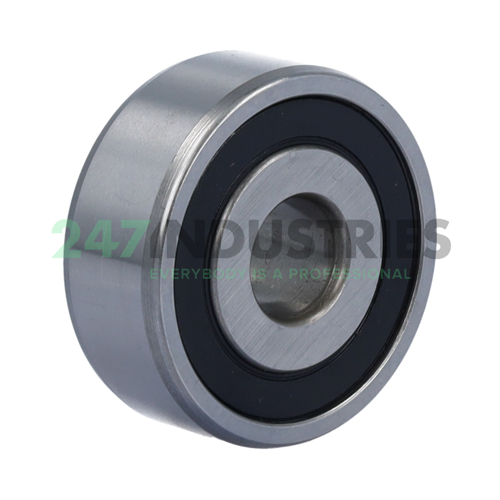 RMS4 2RS ZEN Image 2