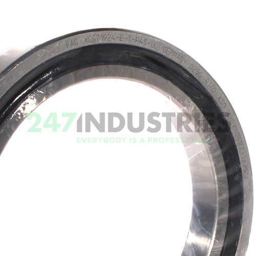 XCS71924-E-T-P4S-UL FAG