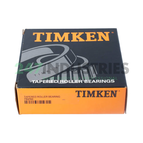 78250 Timken Image 3