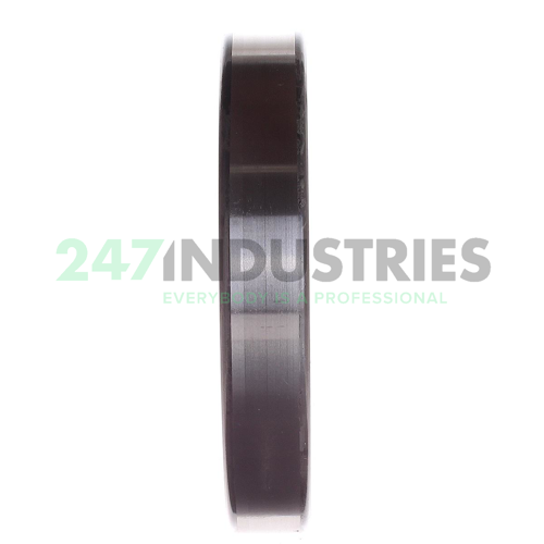 6020-2Z/C3 SKF Image 3