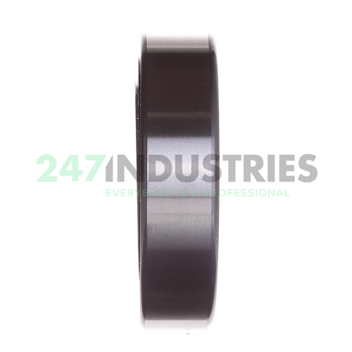 7311-B-XL-TVP-UA FAG Image 4