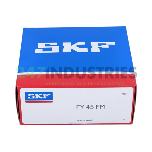 FY45FM SKF Image 3
