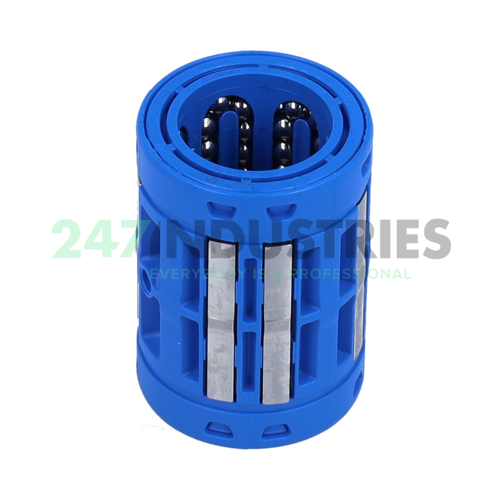 LBCD20D Ewellix Image 2