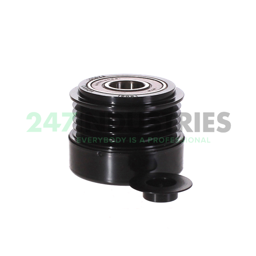 VKM03504 SKF Image 4