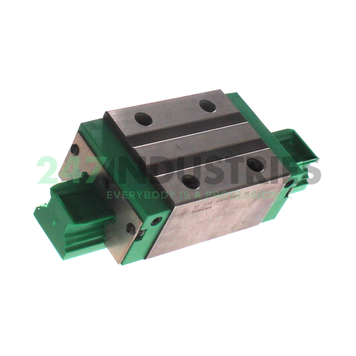 KWVE30-B-H-V0-G3 INA